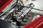 Alfa Romeo 6C 2500 Sport Cabriolet 1948 года
